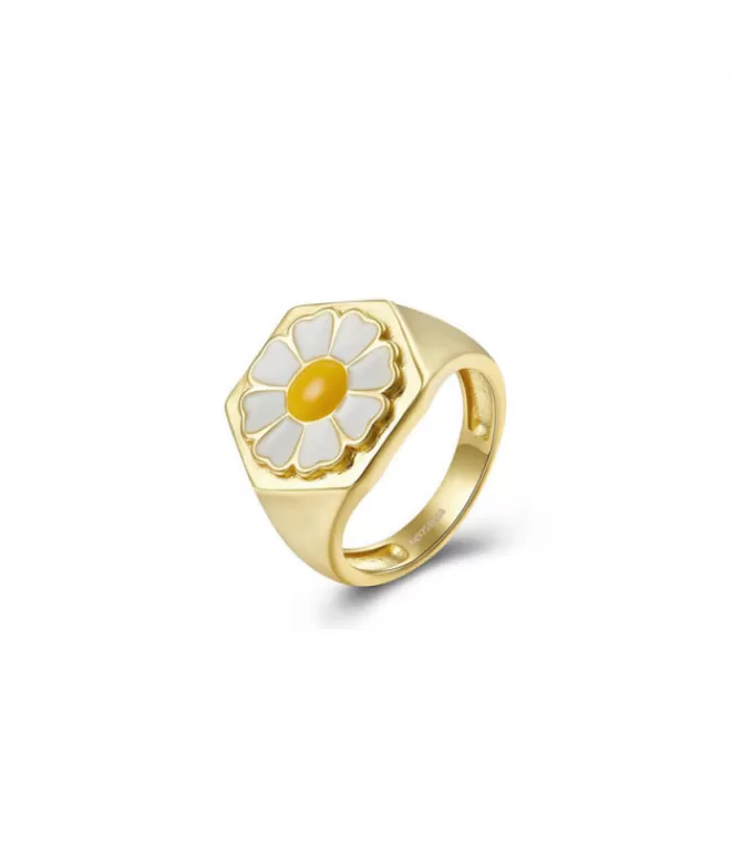 Joyas^Doña Sol Anillo Margaret