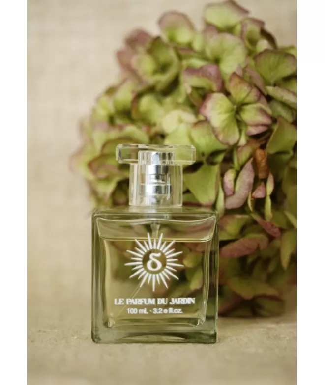 Fragancia^Doña Sol Perfume